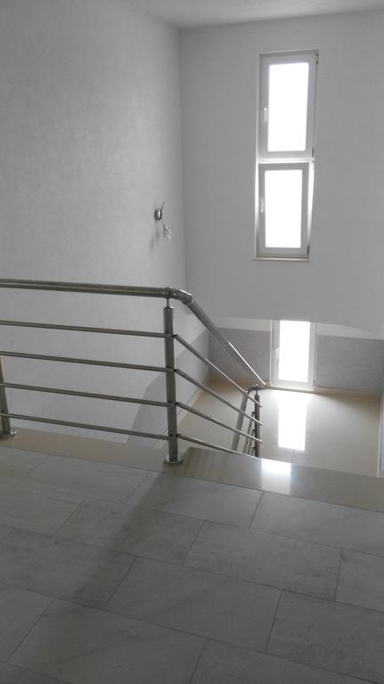 Hotel Quo Vadis Međugorje Exterior foto